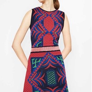 Desigual Dress “Marias”